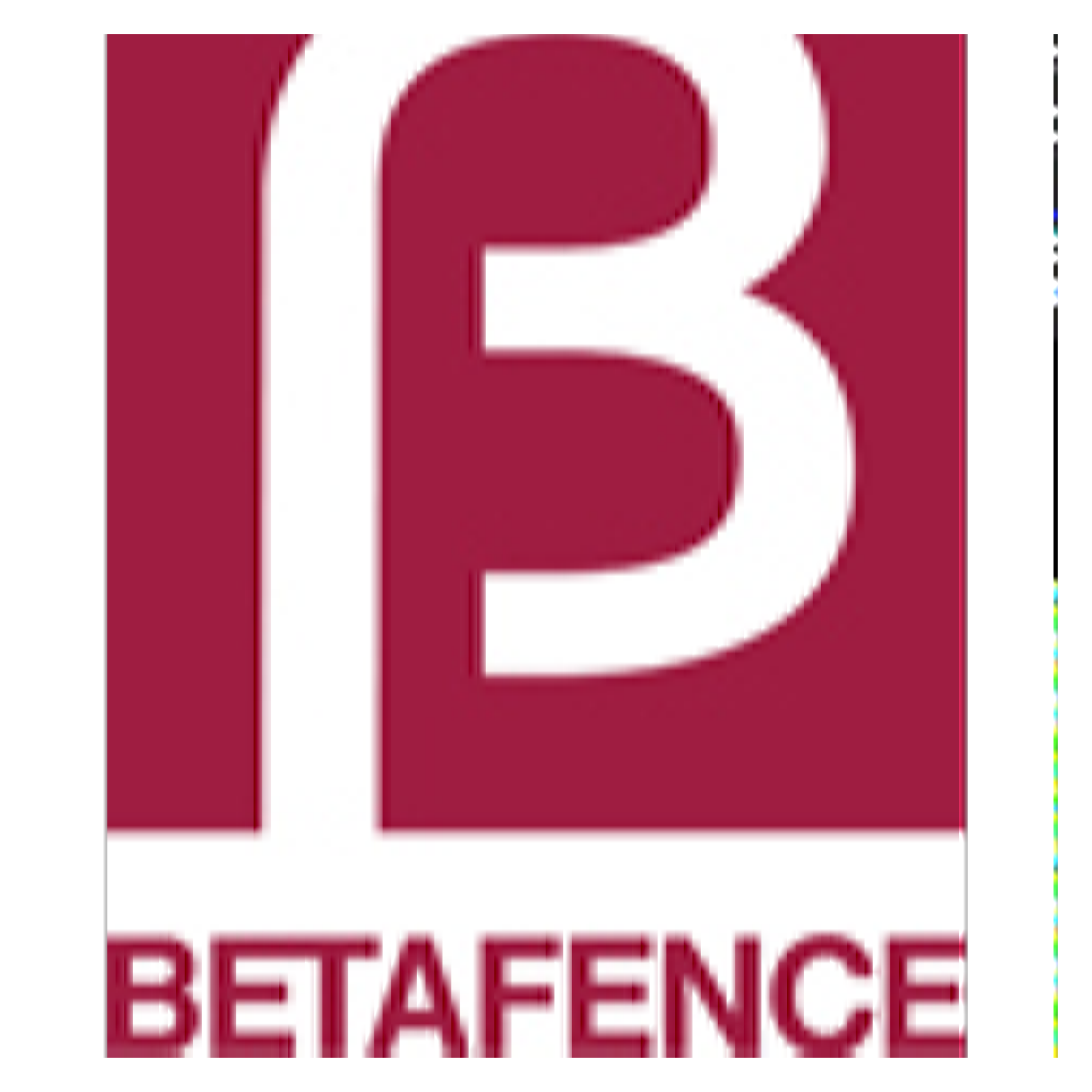 www.betafence.it